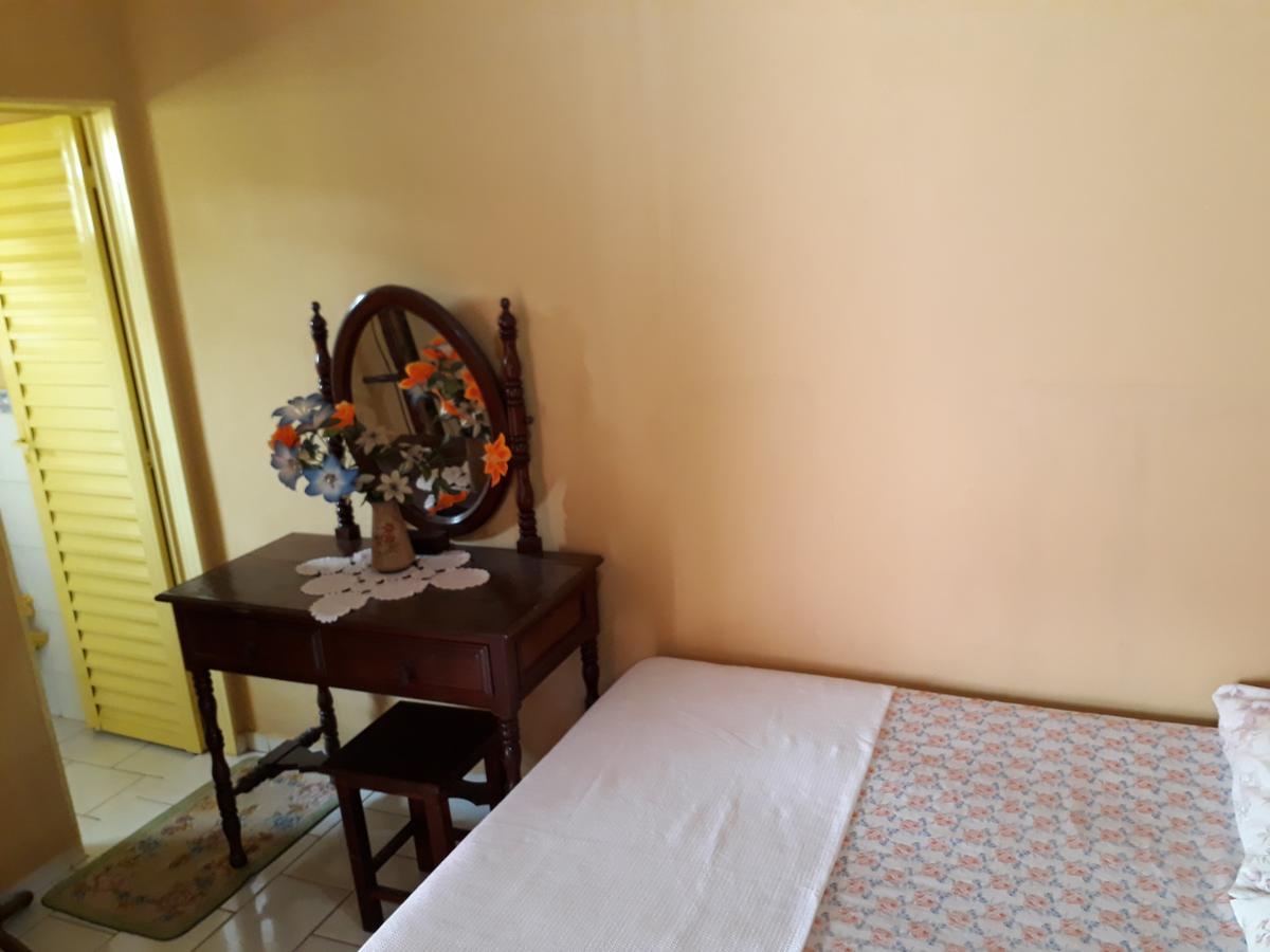 Suites Dona Ilda Pirenópolis Rom bilde